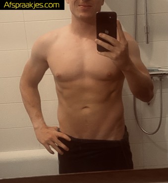 Zin in wat spanning? Stop met zoeken!