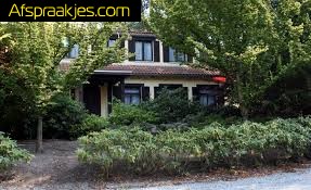 zoek een dame voor regelmatige dates in Casablanca Hechtel Eksel 