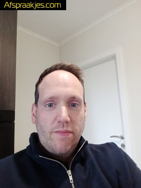 Zoek leuke (dominante) dame voor (Ont)spannende date