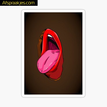 Privé glory hole Zandvliet - 24/8 tot 23:00
