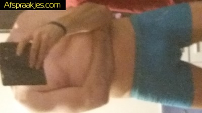 knappe m voor kinky wapdate, no limits