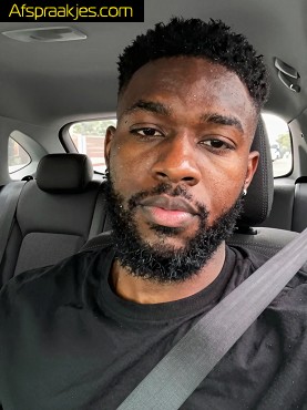 bbc zoekt nieuwe fwb