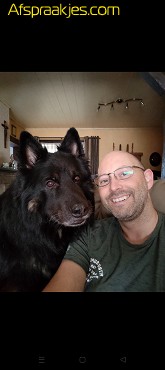 Op zoek naar een leuke seksdate met een lieve vrouw 