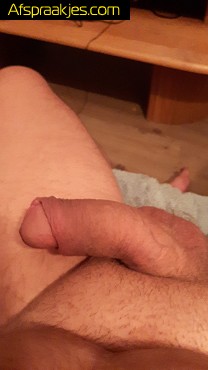 op zoek naar softdate