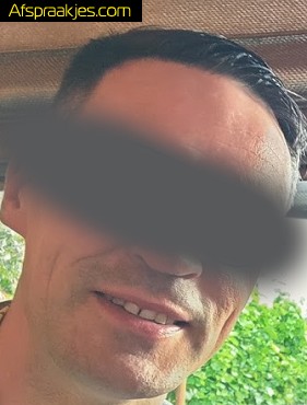 20 jaar getrouwd, nooit met een andere vrouw gedaan, zo benieuwd