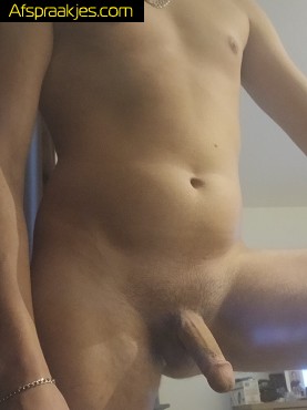 J20 twink wil pijpen en geneukt worden
