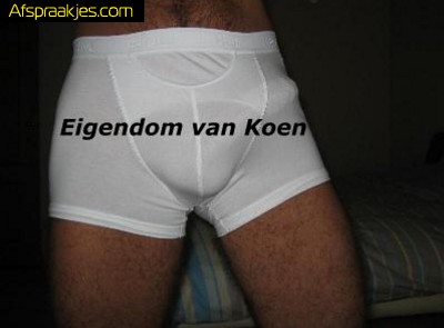 Heb je er ook zin inÃ¢â‚¬Â¦?