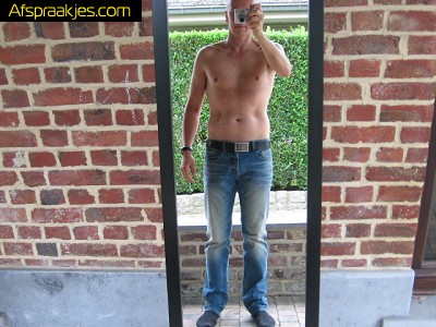 Stijlvolle 60+ dame....