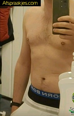 Geile fun vandaag Gent