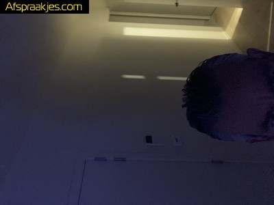 Vrouwen of mannen verwennen 