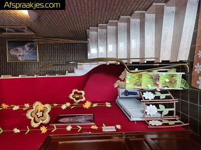 vLOTTE MEIDEN EN OF DAMES GEZOCHT bij Lynn Somers in Geel