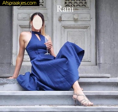 DONDERDAG 14 /1 aanwezig in Geel RANI-ELLEN-KinkyVALERIA-KIM-DENISE-EVA