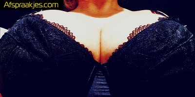 Tijd voor een pauze? 