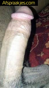 Sex date WhatsApp + 3_1_6_8_5_4_2_4_0_1_8