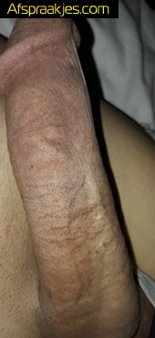 Hete neuk date WhatsApp 0_0_3_1_6_8_6_2_1_6_5_0_4