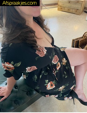 Amalia Nederlandsche pure lust.Anna ongeëvenaarde GFE.Melanie anaal porno allures.