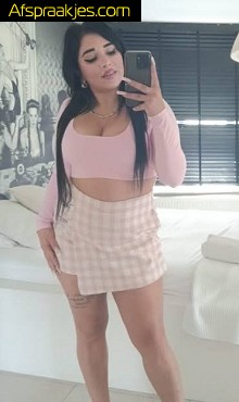 Edina wulpse pure naturelle.Anna onge&euml;venaarde GFE.Sarah Vlaamse geilheid.