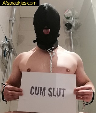sub 4 Femdom