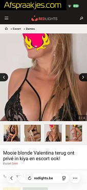 Charlotte, marsha, Isabella, Anika,  angélique, Caroline, Valentina, Cindia Melissa, laila aanw