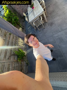 18 jaar en nieuw in deze sector