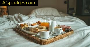 zoek een leuke dame voor GFE dates, vergoeding kan !