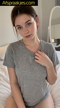 Romyke opzoek !