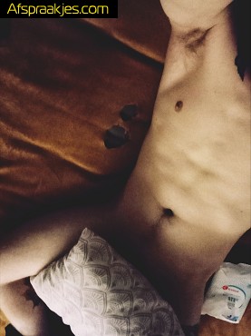 Webcammen
