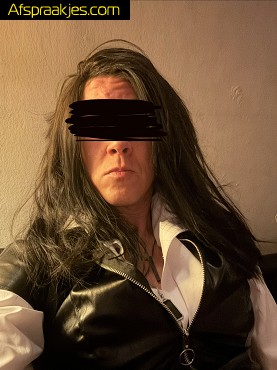 Morgen voormiddag speeltijd