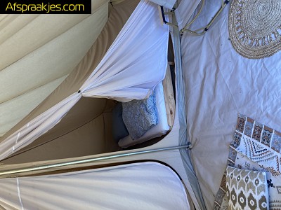 Kerst avond  en oud nieuw party