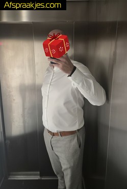 Speld in de hooiberg