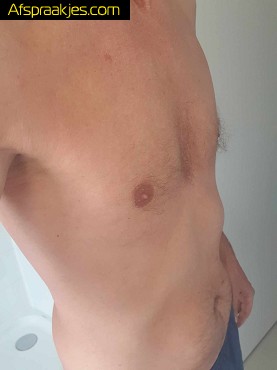 welke dame van koppel word uitgeleend op eerste date,bij klik cuckold relatie mogelijk