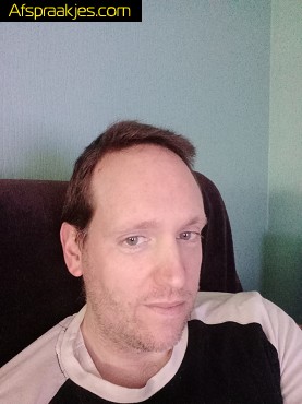 Zoek leuke dame voor (Ont)spannende date