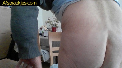 wie kan otvangen   morgen   nam  vanaf 14UUR