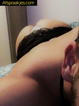 Fotos en videos uitwisselen!