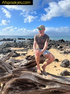 Vanavond in Middelkerke relaxen ontspannen en genieten