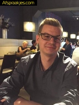 M33 zoekt vrouw