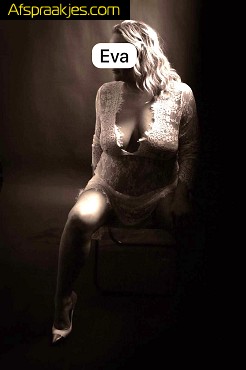 Vandaag zaterdag 25/04 AANWEZIG IN GEEL JILL-EVA-KinkyVALERIA-NIKKI-EEFJE