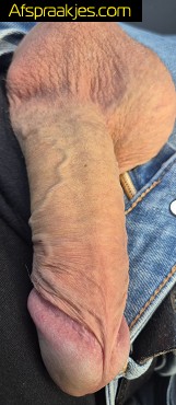 Aftrekken outdoor of cardate