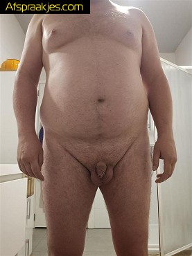 Bos sm slaaf