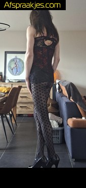 Classy CDtje verwent nette classy top heren 