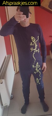 op zoek naar 65+ 