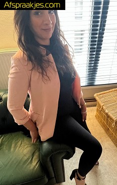 nieuw Kristi ongeëvenaarde GFE.Leila jeugdige pure lust.Samantha blonde Hollandse milf.