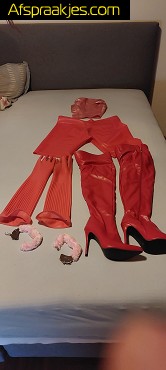 Rubber latex