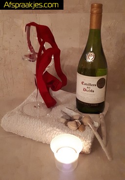 Bi koppel gezocht voor vast vriendschap