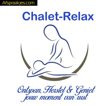 Zweedse of LomiLomi massage 