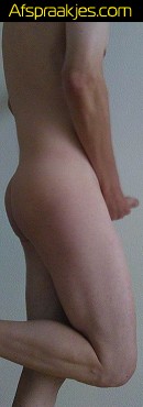 Lieve vrouw gezocht 