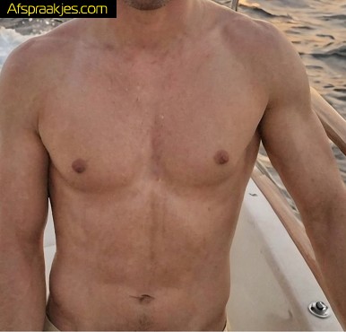 Date gezocht met leuke dame