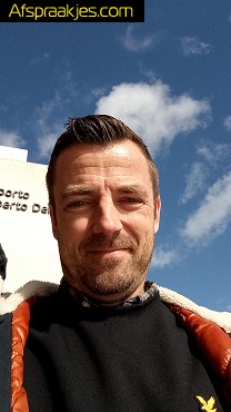 Zoek een vaste sex vriendin 