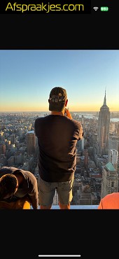 En vaste fwb privé sauna reisjes verzot van beffen