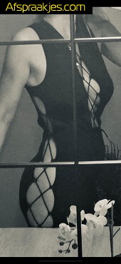 Demi&Leontien